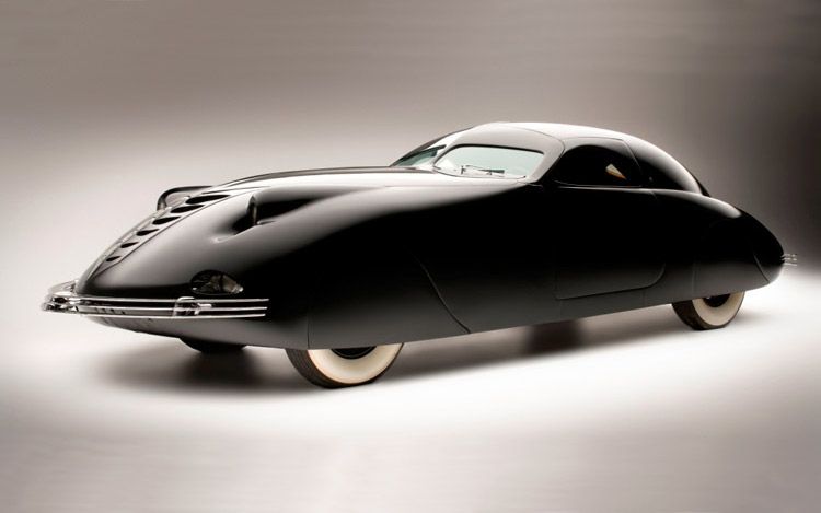 1938-phantom-corsair1.jpg
